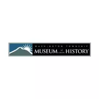 Museum of Local History coupon codes