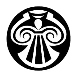  Museum of Northern Arizona logo