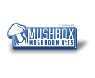 Mushbox discount codes