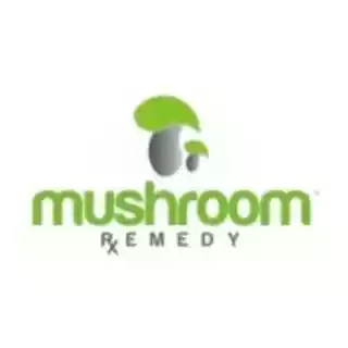 Mushroom Remedy coupon codes