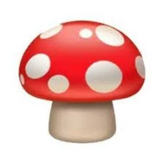 Shop Mushrooms Finance logo