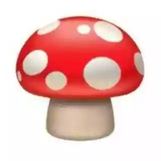Mushrooms Finance discount codes