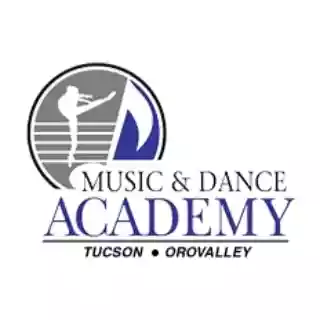 Music and Dance Academy coupon codes
