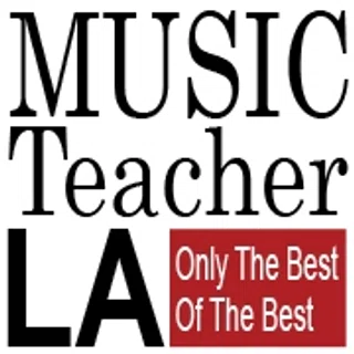 Music Teacher LA discount codes