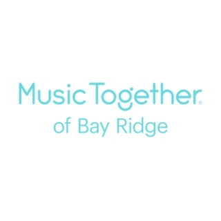 Shop Music Together of Bay Ridge logo