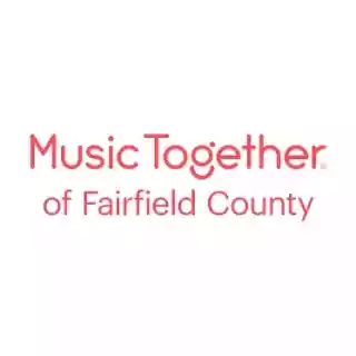 Music Together of Fairfield County logo
