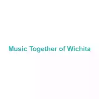 Music Together of Wichita logo