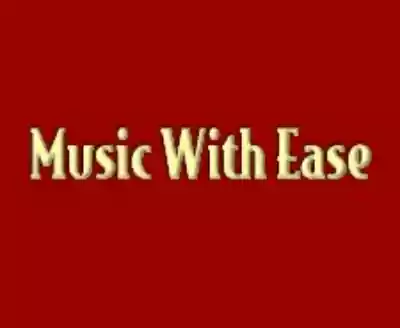 Music With Ease: Children discount codes