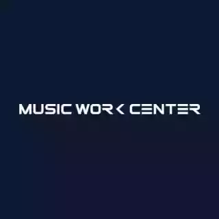 Music Work Center discount codes
