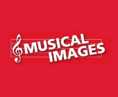 Shop Musical Images logo