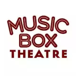  Music Box Theatre promo codes