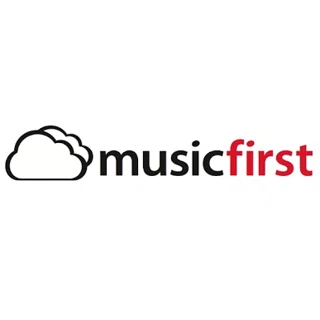 Shop MusicFirst logo