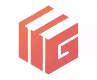 musicgurus.com logo