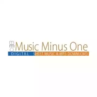 Music Minus One discount codes