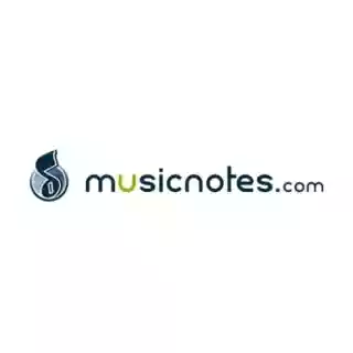 Musicnotes discount codes
