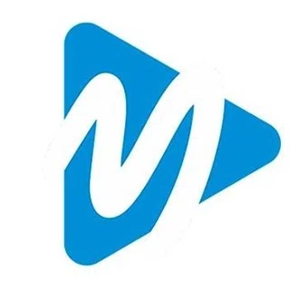 MusicTeck logo