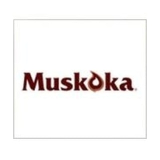 Shop Muskoka logo