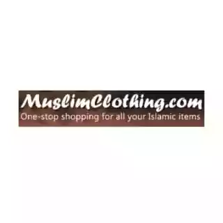 Shop MuslimClothing.com coupon codes logo
