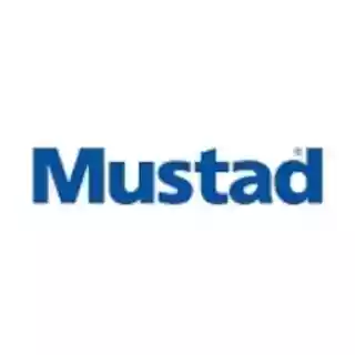 Shop Mustad logo