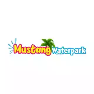 Shop Mustang Waterpark coupon codes logo