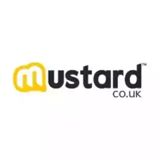 Shop Mustard.co.uk logo