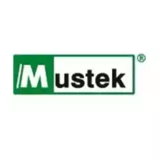 Shop Mustek coupon codes logo