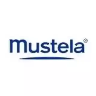 Shop Mustela coupon codes logo