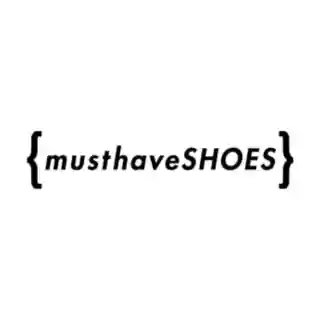 MustHaveShoes promo codes