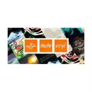 Mute Records Official Store promo codes