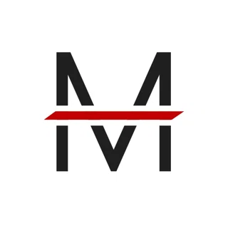 MuteMe logo