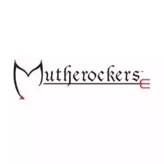 mutherockers.com logo