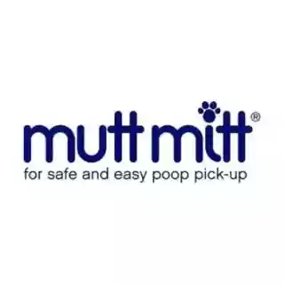 Mutt Mitt discount codes
