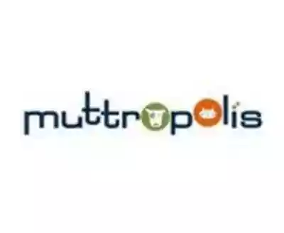Muttropolis coupon codes