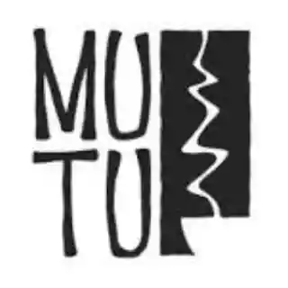Shop  Mutu Coffee discount codes logo