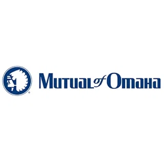 mutualofomaha.com logo