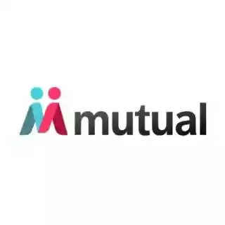 Shop Mutual promo codes logo