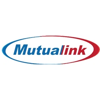 Shop Mutualink logo