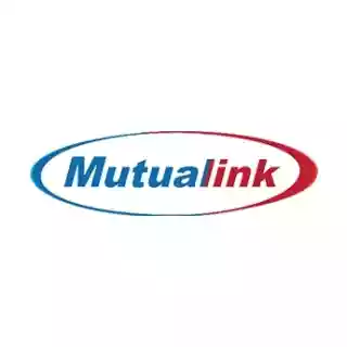 Mutualink coupon codes