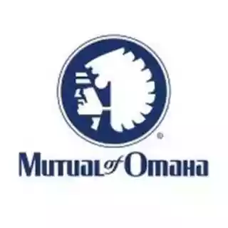 Mutual of Omaha Life logo