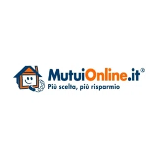 Shop MutuiOnline IT logo