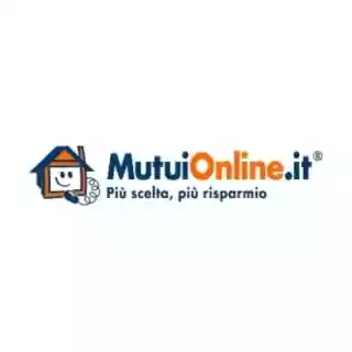 MutuiOnline IT coupon codes