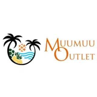 Muumuu Outlet logo