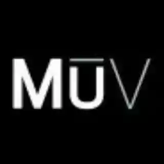 muvirtual.com logo