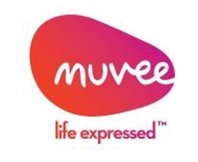 Shop Muvee logo