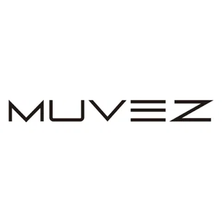 Shop Muvez coupon codes logo