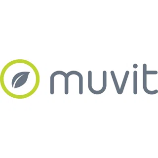Shop Muvit logo