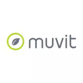 Muvit coupon codes