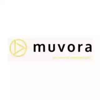 Shop Muvora logo