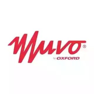 Muvo Fitness Chile discount codes