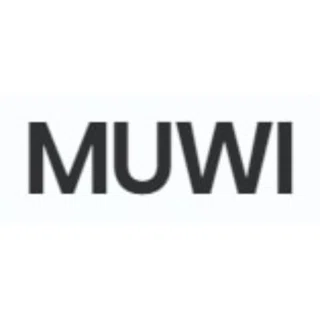Shop Muwimotion logo